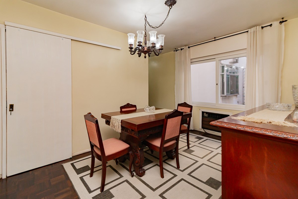 Apartamento, 3 quartos, 93 m² - Foto 12