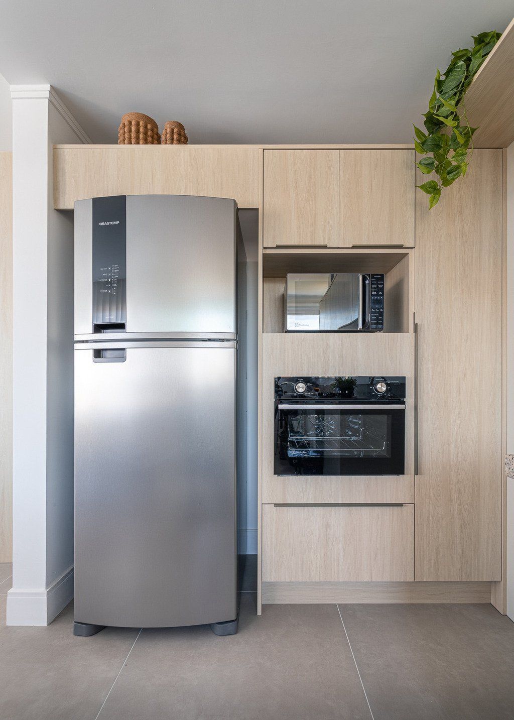 Cobertura, 3 quartos, 208 m² - Foto 35