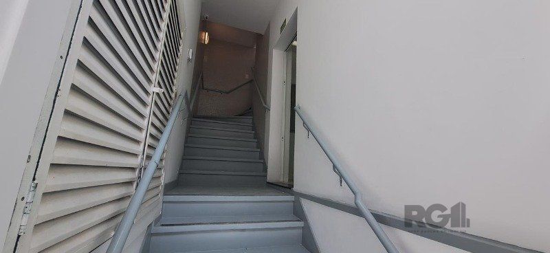 Loja-Salão para alugar, 583m² - Foto 8