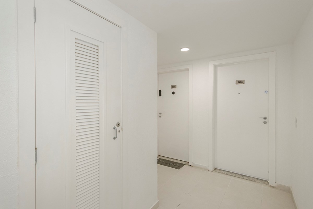 Apartamento, 3 quartos, 77 m² - Foto 76
