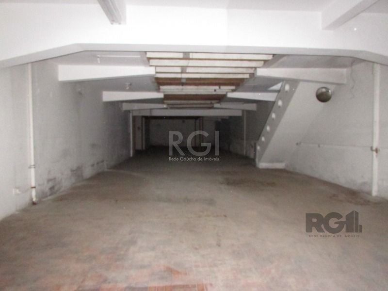 Depósito-Galpão, 599 m² - Foto 2