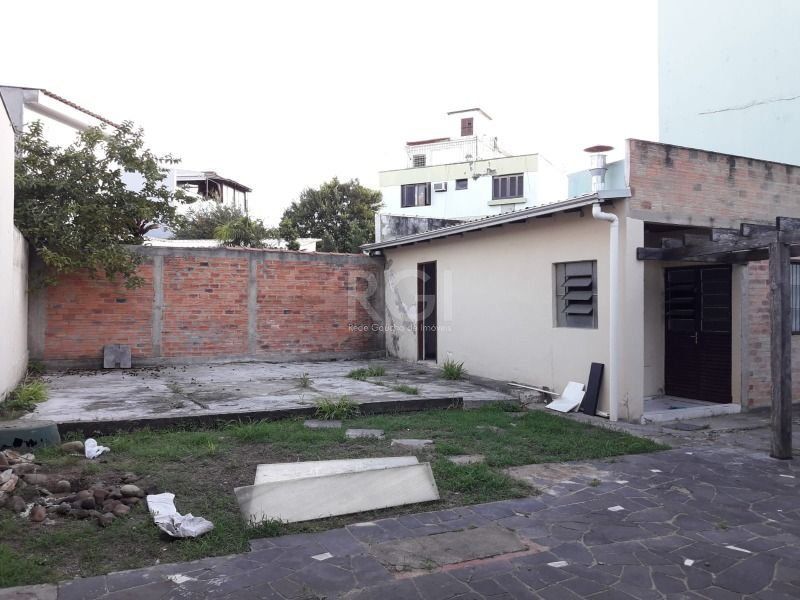 Casa, 3 quartos, 219 m² - Foto 21