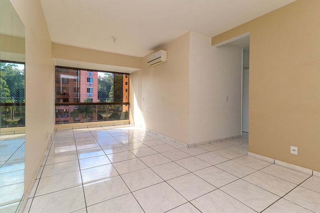 Apartamento, 3 quartos, 68 m² - Foto 25