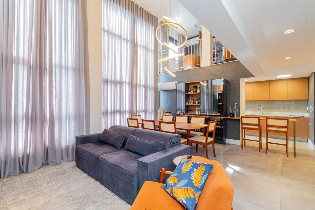 Cobertura, 3 quartos, 183 m² - Foto 42