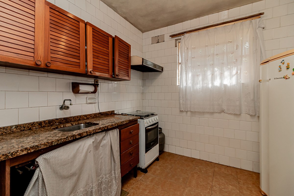 Casa de Condomínio, 3 quartos - Foto 64