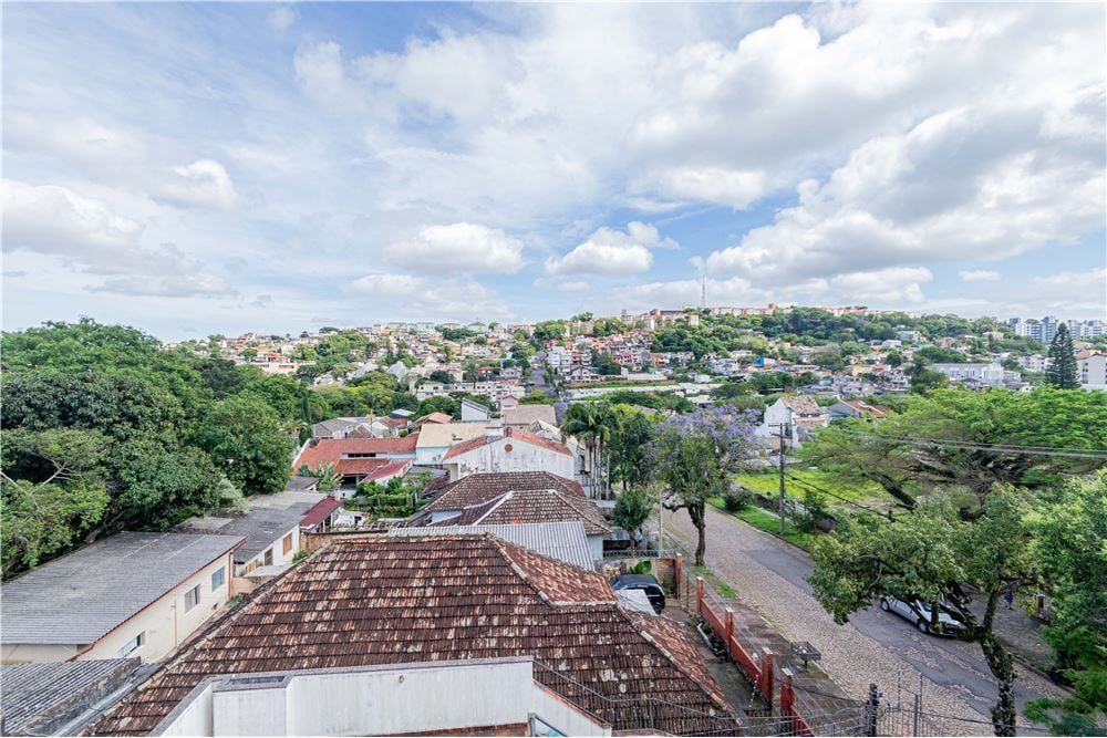 Cobertura à venda com 2 quartos, 204m² - Foto 6