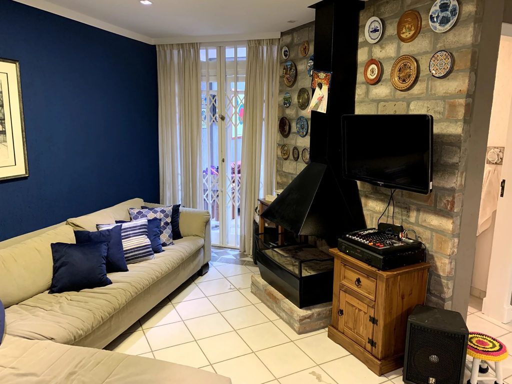 Casa, 3 quartos, 261 m² - Foto 17