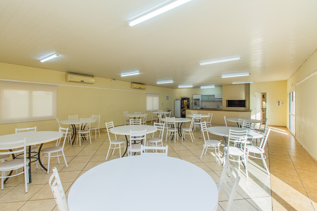 Casa, 2 quartos, 103 m² - Foto 9