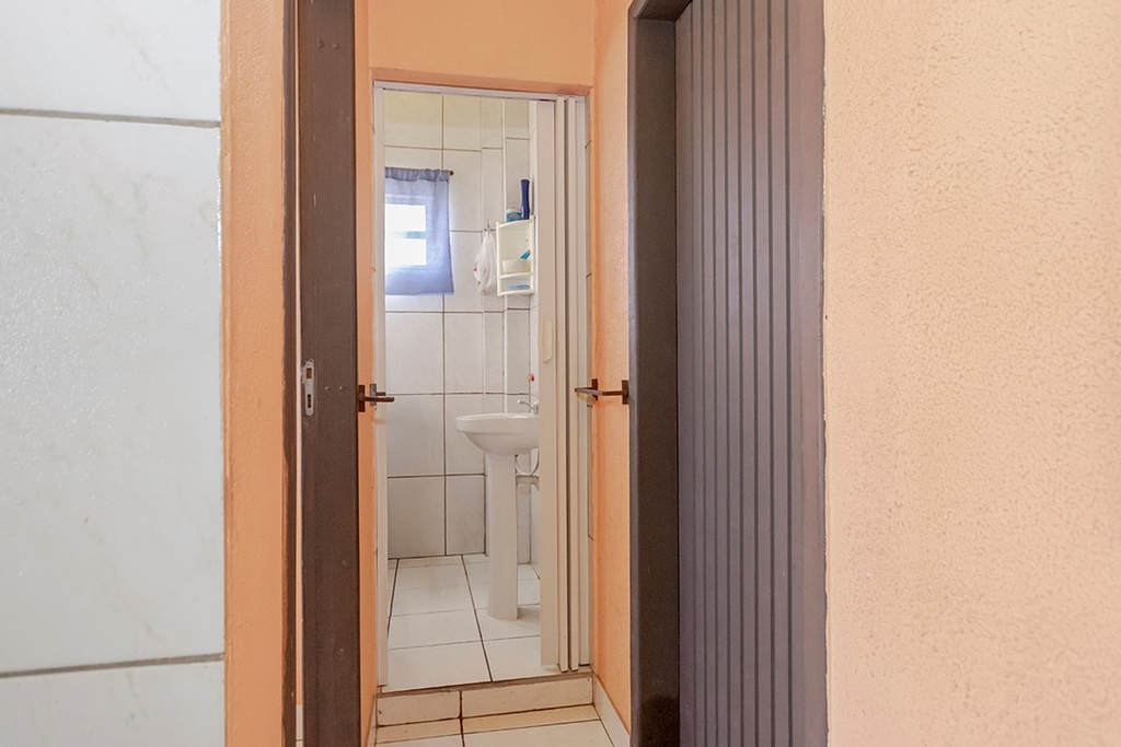 Casa, 6 quartos, 349 m² - Foto 84