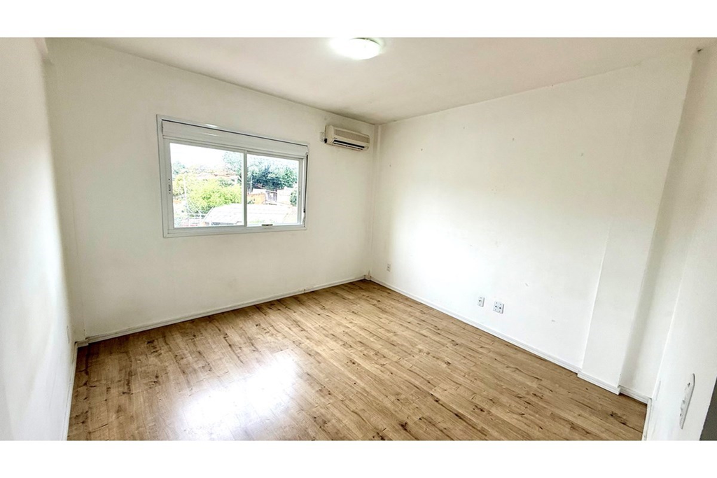 Apartamento, 2 quartos, 90 m² - Foto 22