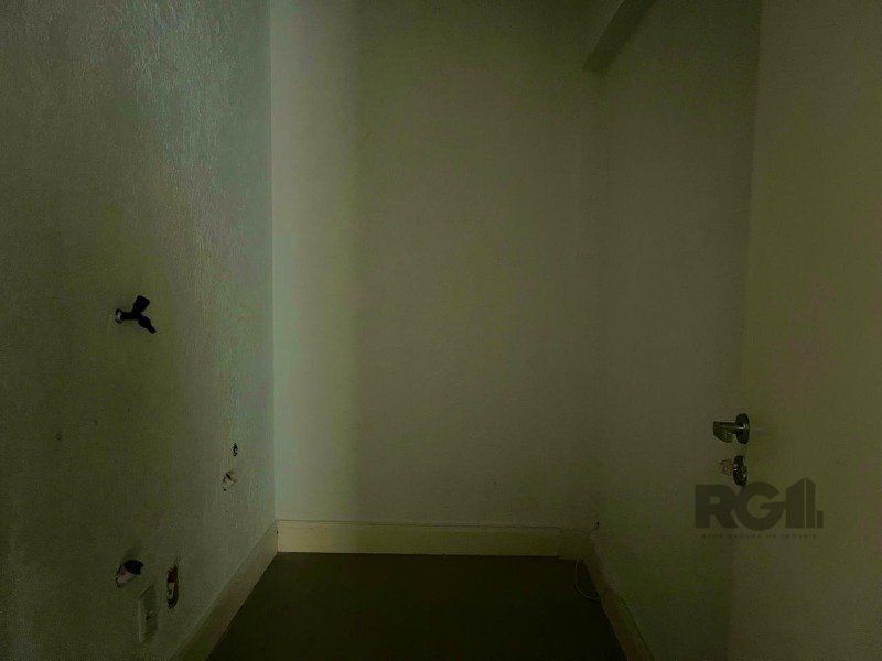 Loja-Salão para alugar, 281m² - Foto 24
