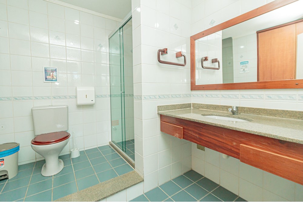 Conjunto Comercial-Sala à venda, 626m² - Foto 111