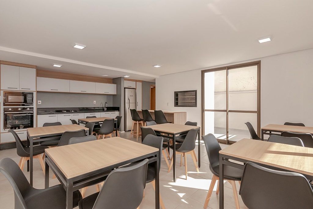 Apartamento, 2 quartos, 68 m² - Foto 11