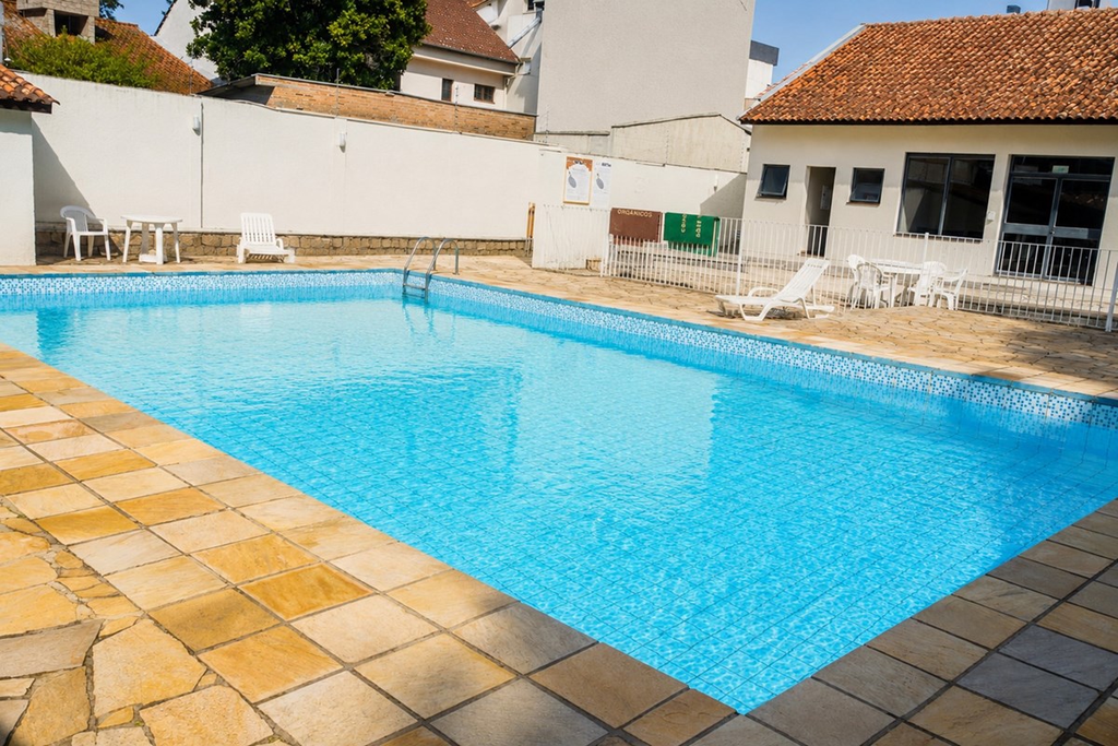 Apartamento, 2 quartos, 73 m² - Foto 21