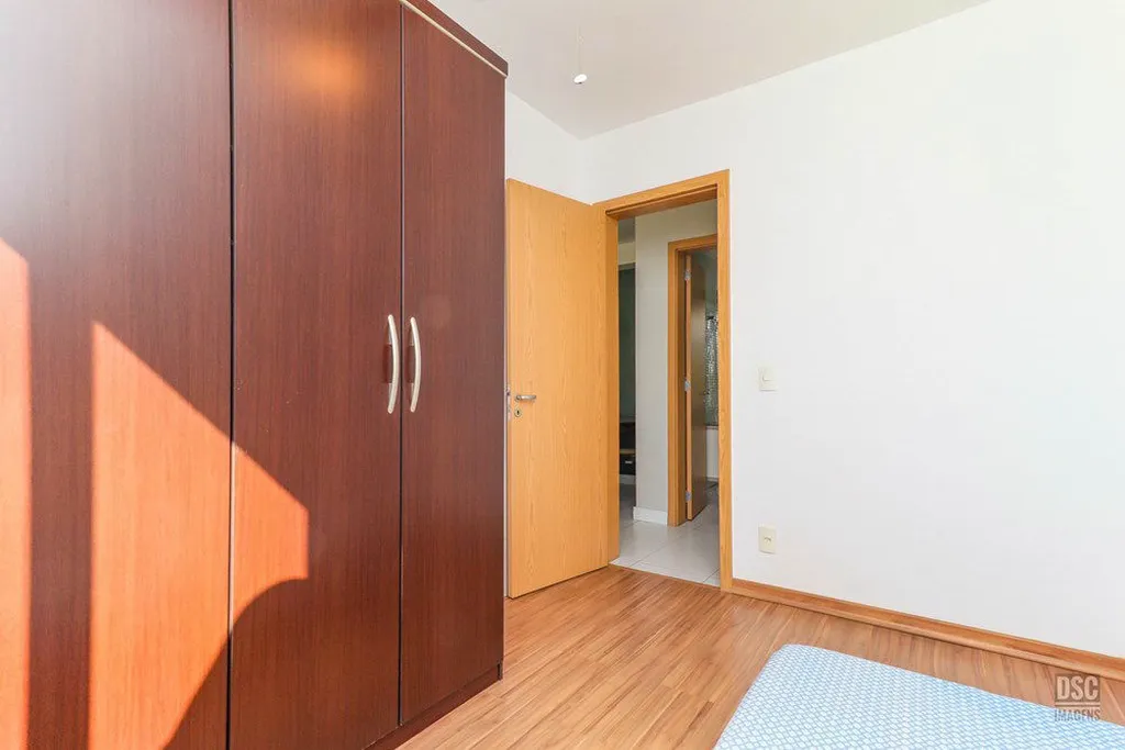 Apartamento, 2 quartos, 53 m² - Foto 42