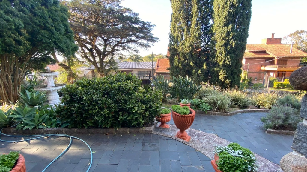 Casa, 4 quartos, 351 m² - Foto 22