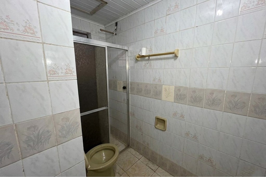 Casa, 6 quartos, 381 m² - Foto 18