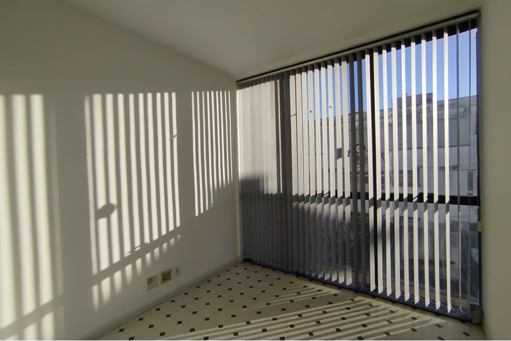 Sala-Conjunto, 27 m² - Foto 6