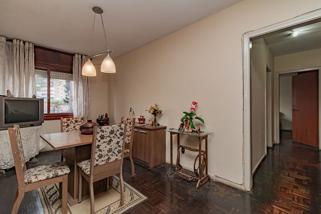 Apartamento, 3 quartos, 116 m² - Foto 26