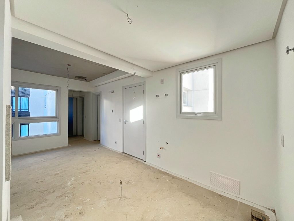 Cobertura à venda com 3 quartos, 193m² - Foto 18