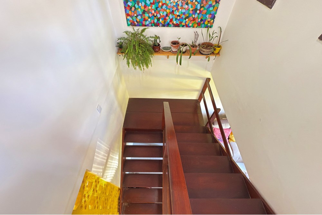 Casa, 3 quartos, 156 m² - Foto 12