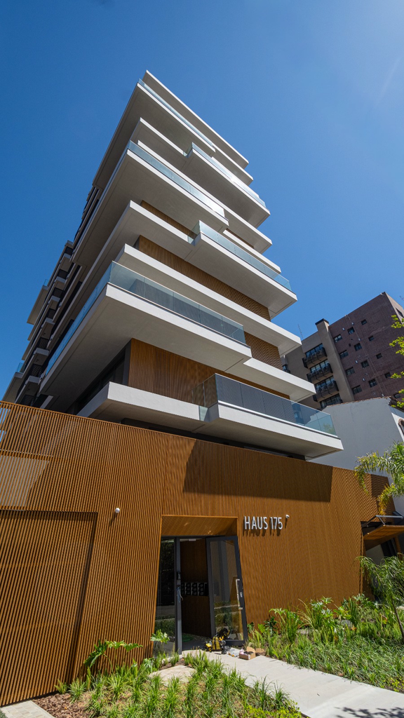 Apartamento, 3 quartos, 119 m² - Foto 19