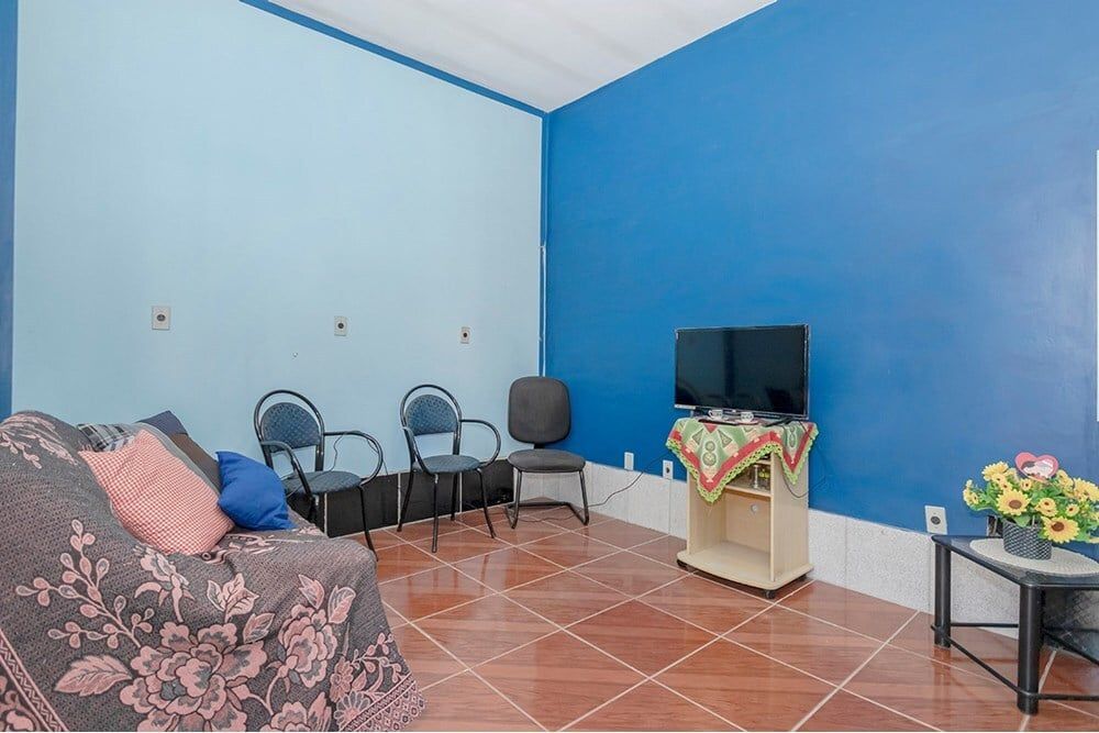 Casa à venda com 3 quartos, 251m² - Foto 6