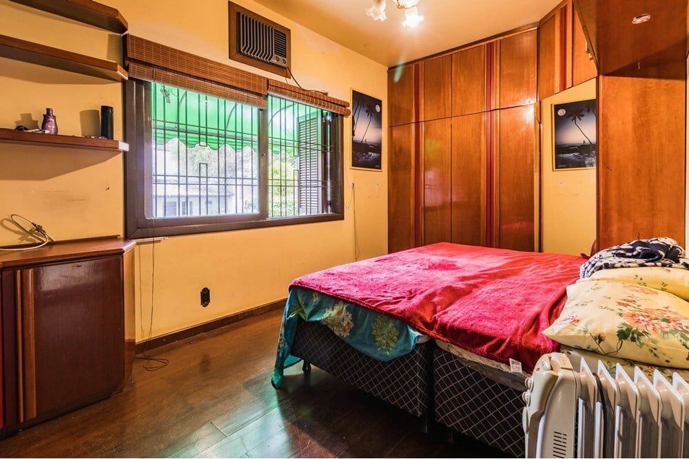 Casa à venda com 3 quartos, 379m² - Foto 28