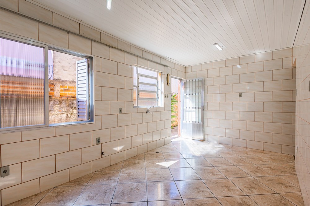 Casa, 3 quartos, 189 m² - Foto 11
