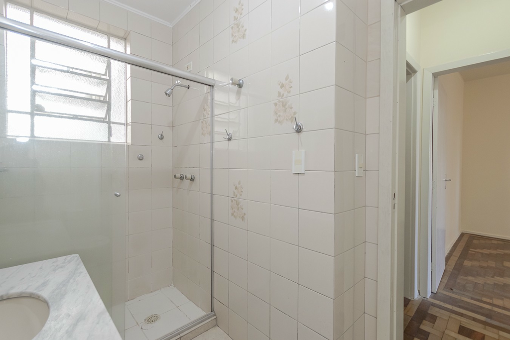 Apartamento, 2 quartos, 59 m² - Foto 20