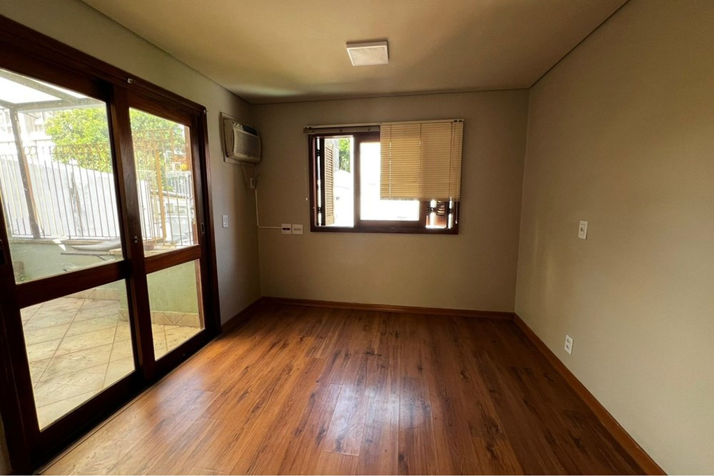 Cobertura, 3 quartos, 121 m² - Foto 14