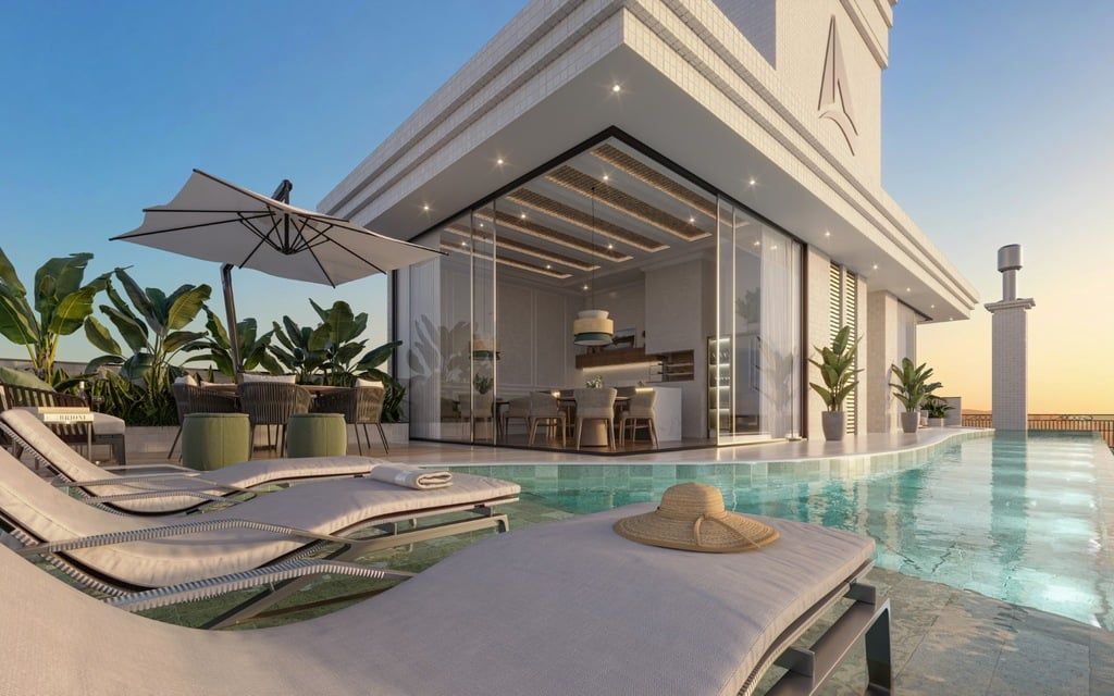 Depósito-Galpão, 304 m² - Foto 17