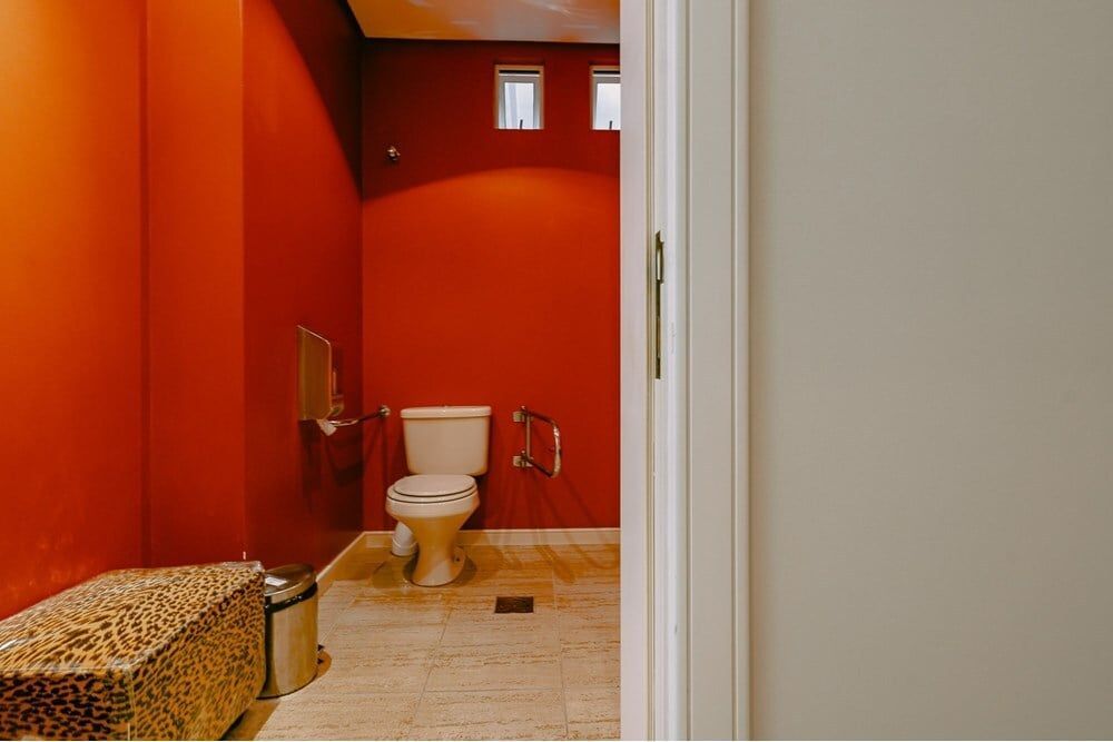 Depósito-Galpão, 396 m² - Foto 21