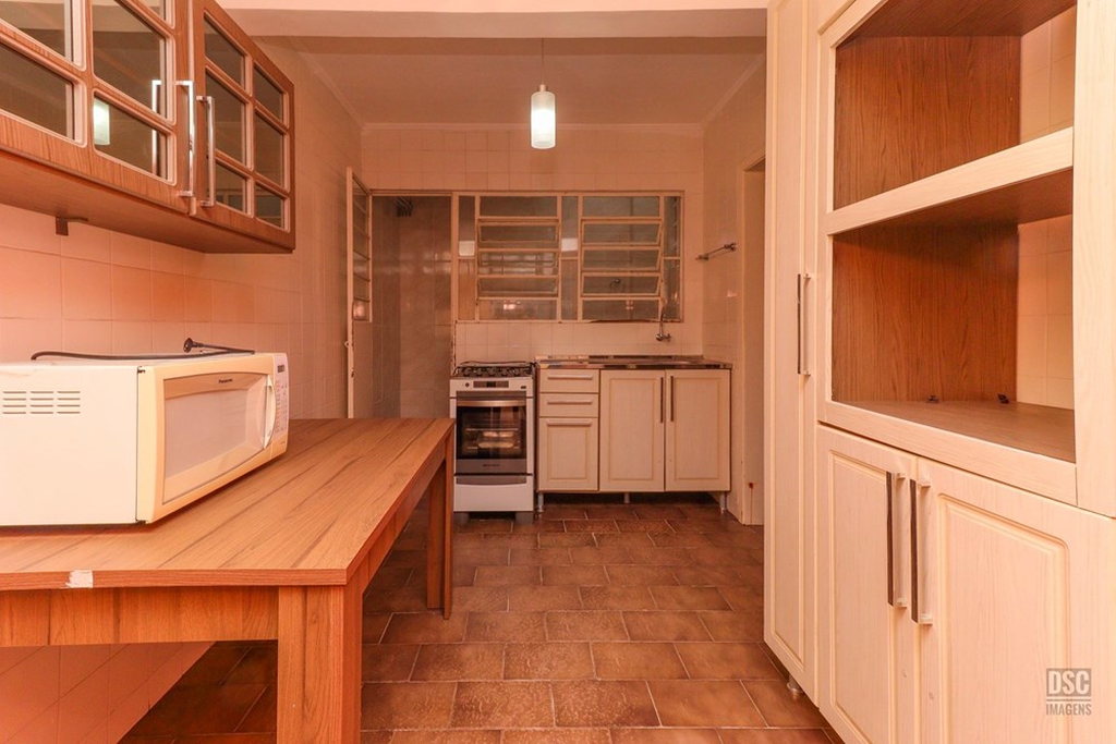 Casa, 7 quartos, 331 m² - Foto 15