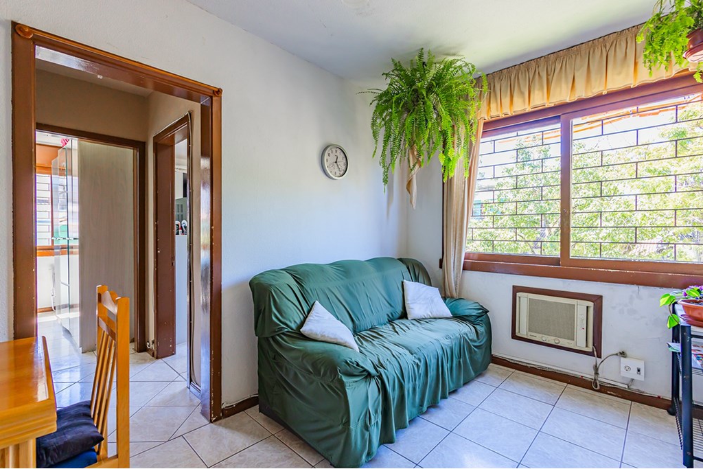 Apartamento, 2 quartos, 56 m² - Foto 22