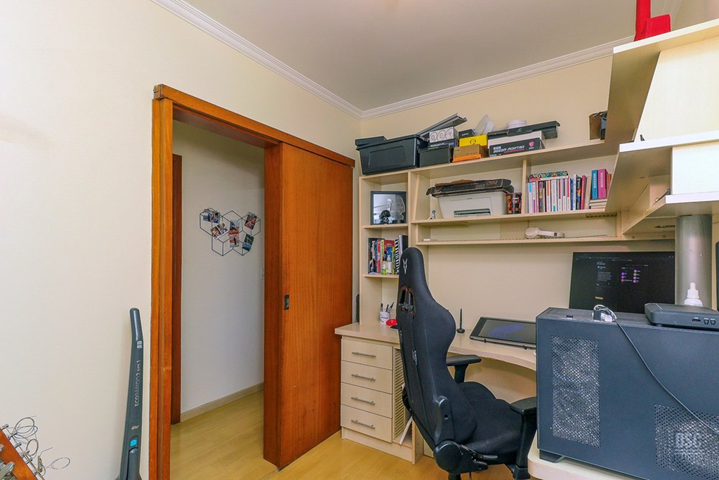 Apartamento, 3 quartos, 85 m² - Foto 12