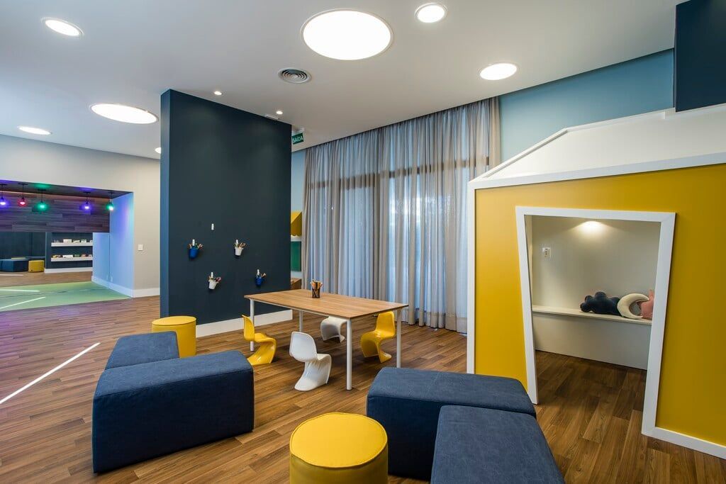 Apartamento, 3 quartos, 150 m² - Foto 41