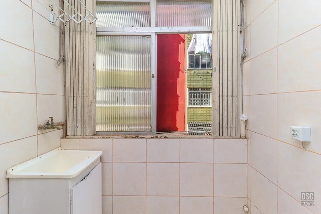 Apartamento, 2 quartos, 45 m² - Foto 14