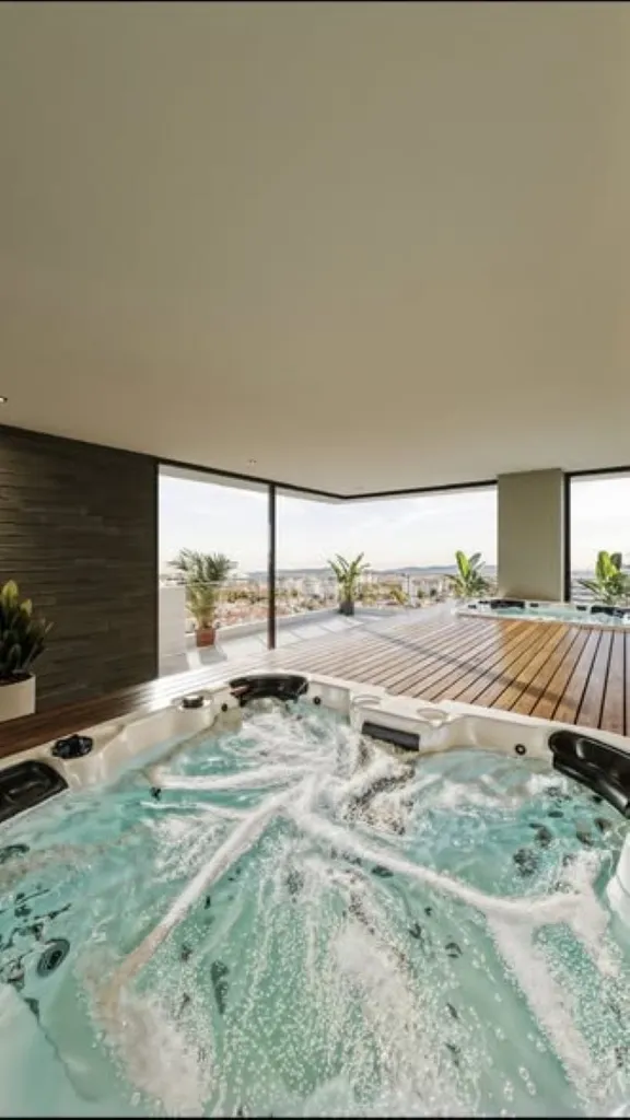 Depósito-Galpão, 65 m² - Foto 5