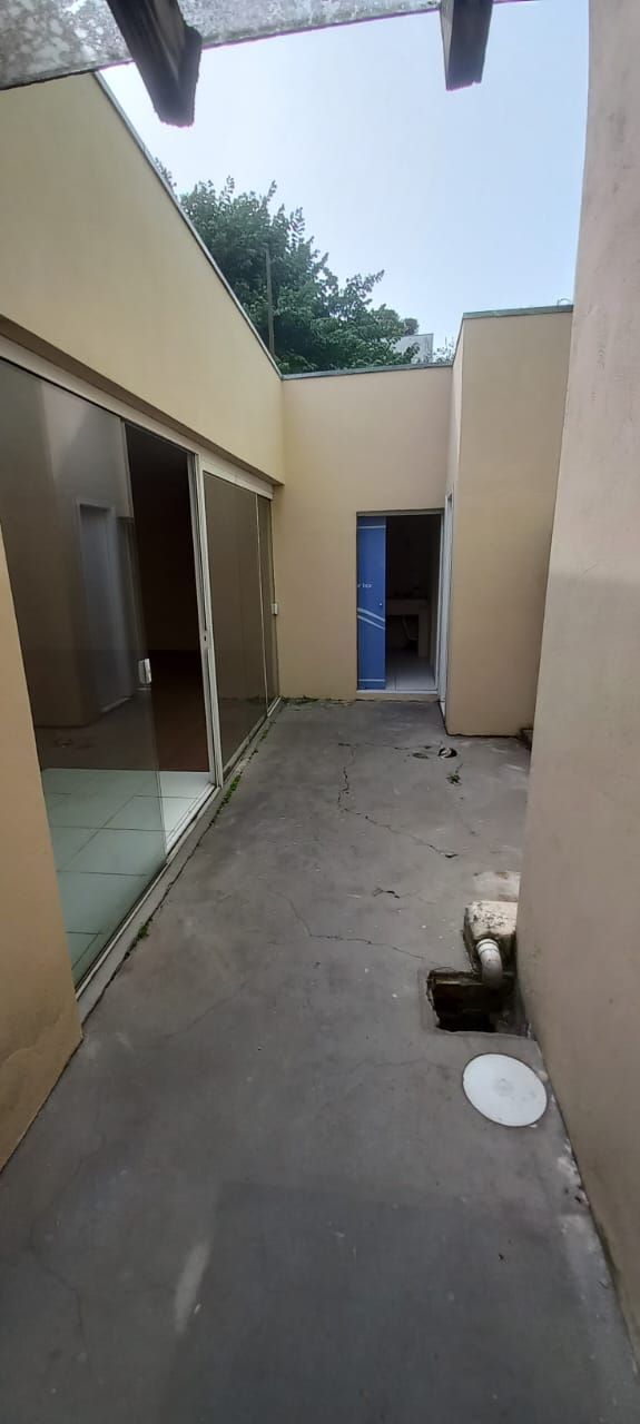 Loja-Salão para alugar com 5 quartos, 449m² - Foto 20
