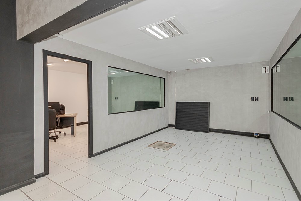 Loja-Salão, 301 m² - Foto 10