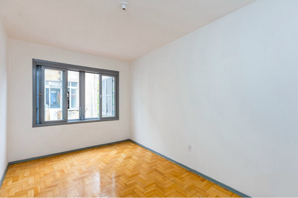 Apartamento, 1 quarto, 38 m² - Foto 7