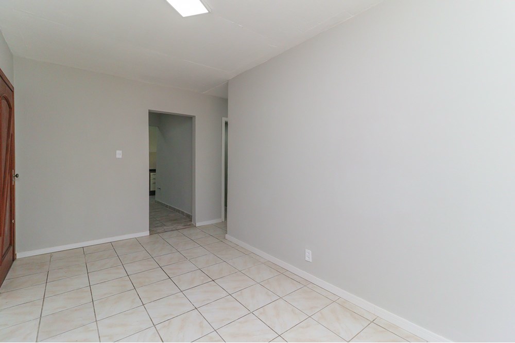 Apartamento, 3 quartos, 68 m² - Foto 28