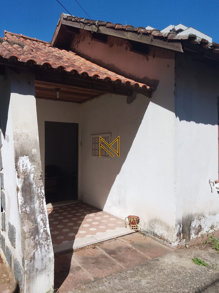 Casa, 3 quartos, 71 m² - Foto 36
