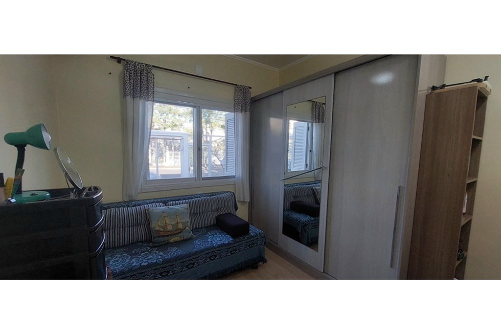 Casa à venda com 2 quartos, 79m² - Foto 11