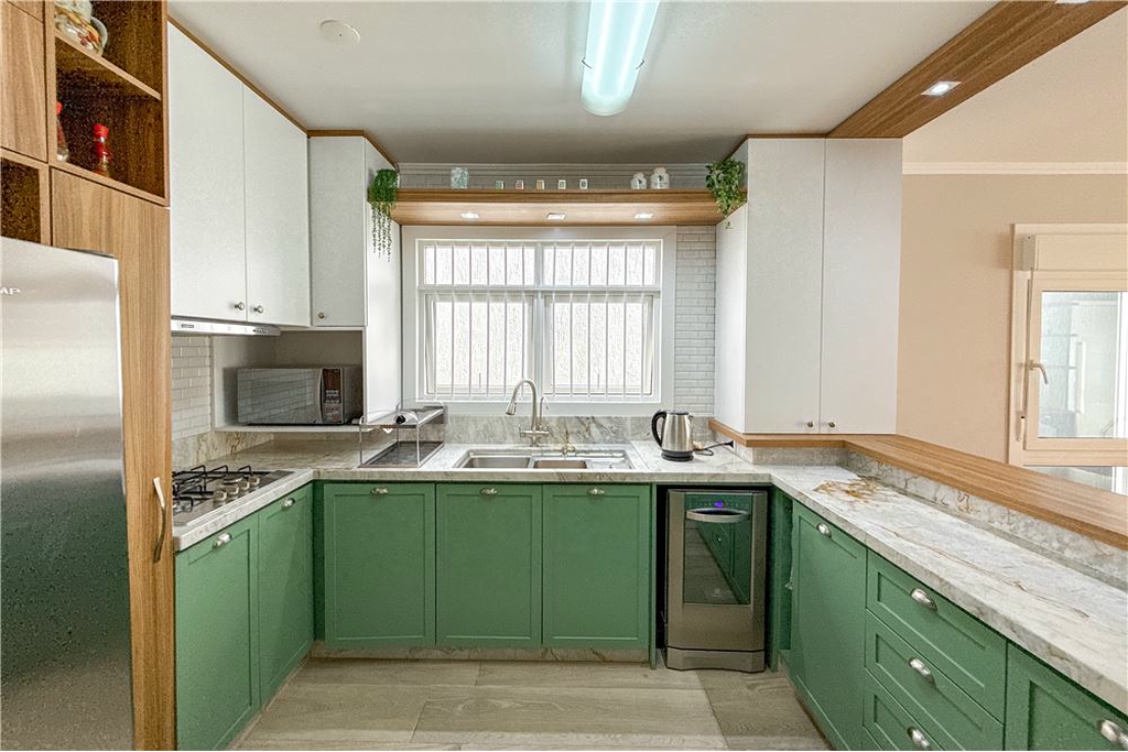 Casa, 3 quartos, 185 m² - Foto 54