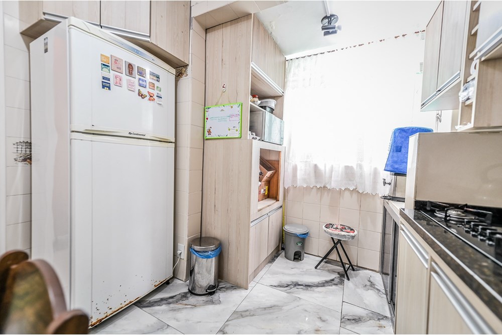 Apartamento, 2 quartos, 56 m² - Foto 12