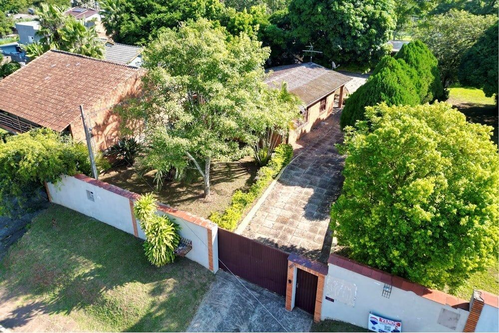 Sítio à venda, 481m² - Foto 47