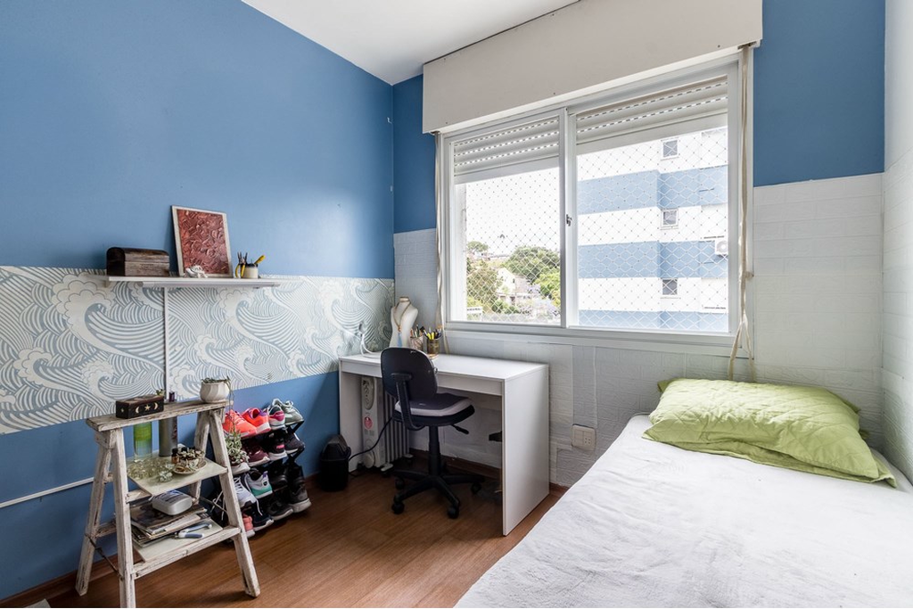 Apartamento, 2 quartos, 72 m² - Foto 7