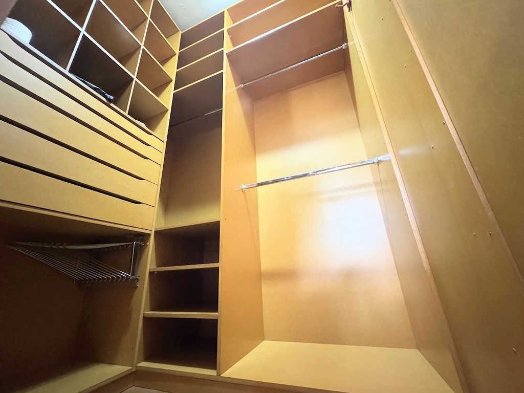 Apartamento, 2 quartos, 53 m² - Foto 7